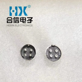 连接器;开关元件;库存元器件