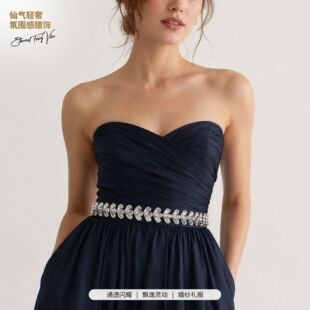 �羳�r����������С���ֹ�ճ�zˮ�����ݳ��Y�����Ӱ�ǌ������