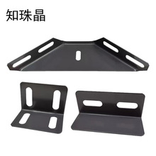 ӺP䓽ǴaҾ̶FƬL/90ֱ/Ǵa/F