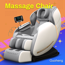 ����늄Ӻ��A�๦��С��̫��œ��Ħ��ȫ����Ұ�����Ħ�����˶YƷ