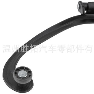 �m��� FIAT DOBLO I-II UPPER  2000-2009 51731618 &nbsp;51731619