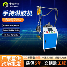 ���ښW���ֳ����z�C��ճ�ȉ��P���zˮ��șC �۰������z���z�C