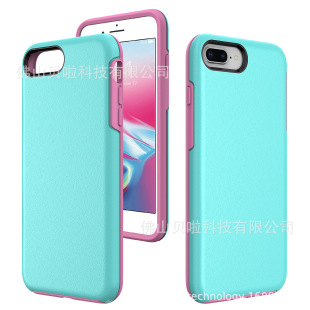 �S�ҬF؛�m���iPhone SE2/SE3�֙C��SY�Ų��pɫ����ˤPC+TPE����