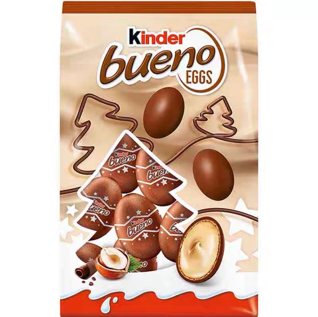 Kinder