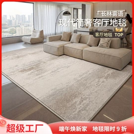 家用地毯;地垫;飘窗垫