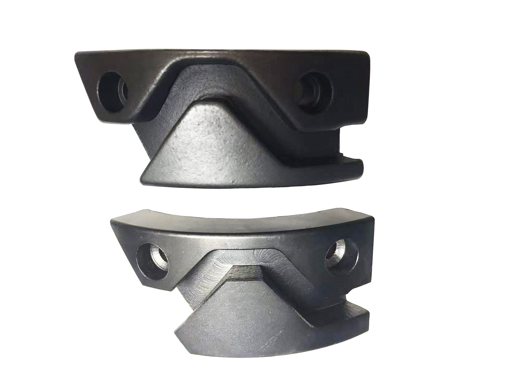 自动车床配件名阳奇峰离合滑块加硬耐用S型板3044离合滑块S板