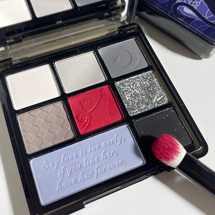 DIKALU���軨�@��Ӱ�P��ɰ�놡�������ɫ�tɫ���ú�ɫ��Ӱ��Ѭ