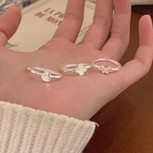 С���OӋ�D�����~�ݺ��J������ָŮ�p�ݸ߼��аٴ��_�ڿ��{��ָ�h