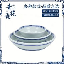 ������{߅�մɱP���ò˱P�ǵ����P�Ƶ����޲�;��մɱP�����l