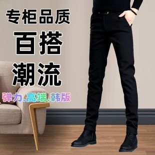 �ﶬ��ʿ���eѝ����С�_�ŷ�ѝ���������̄���ѝ�@�ݼӽq�Ӻ��Lѝ
