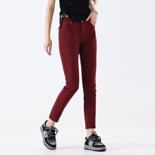 �W�����R�d�羳�¿�Ůʿţ��ѝ�����o�폗���������΃����ļ��ٴ�