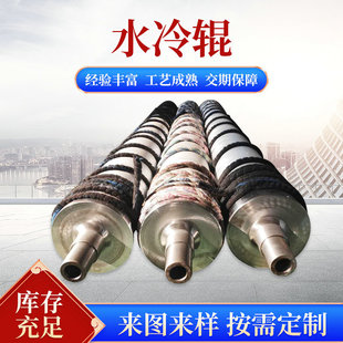 ��t݁Ͳ���l�ӟ���t�LͲ�p����s�S ˮ��݁Ͳ�S��