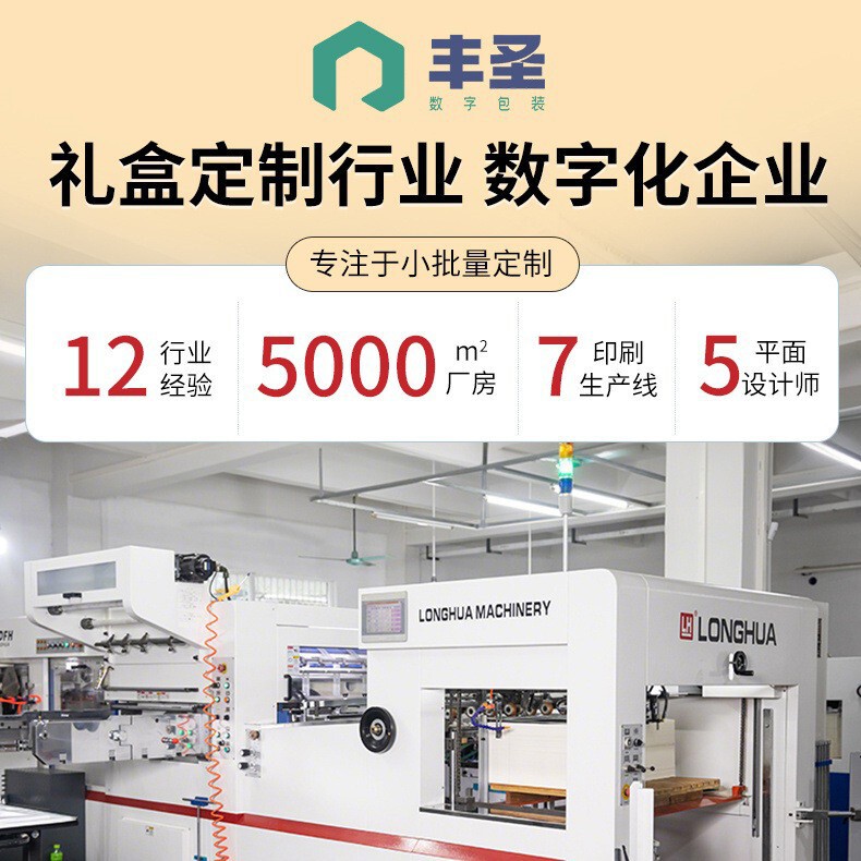 2025 中秋節月餅包装箱二層ラウンドギフトボックス 4 パック月餅箱カスタムライト高級月餅箱|undefined