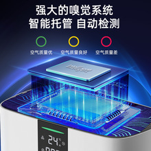 �羳���ܿ՚�����������k���ҳ���ȩ�����m�����C���⾀�����YƷ