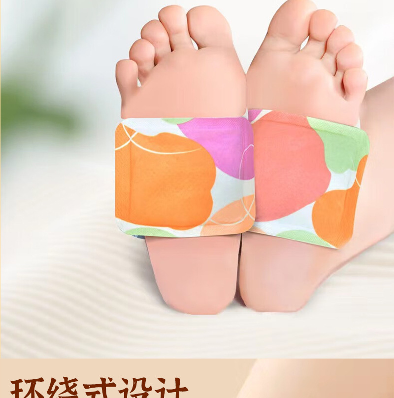 Wholesale heat patches, heat packs, steam heat therapy warming pads, neck warming patches, waist warming patches, knee warming patches, foot warming patches, moxibustion patches