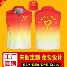 广告衫polo;广告衫T恤;广告衫卫衣