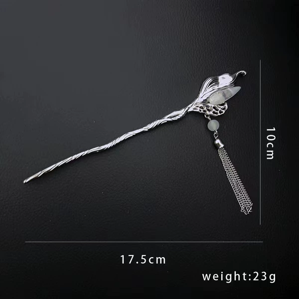 F0612 water drop white