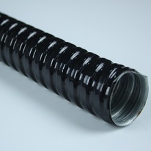 �F؛���ܽ���ܛ�� PVC����ܛ�ܲ��y�� �ܽ��PVC Corrugated tube