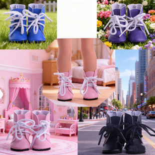 20cm�޻����޽���СƤѥ14������Ь��EXO��ż���Ь��5cm����ѥ��