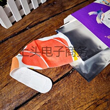 �S��ֱ��ů�i�N�o�i�N�i׵����N�������i�N�i���������Ӱl���o