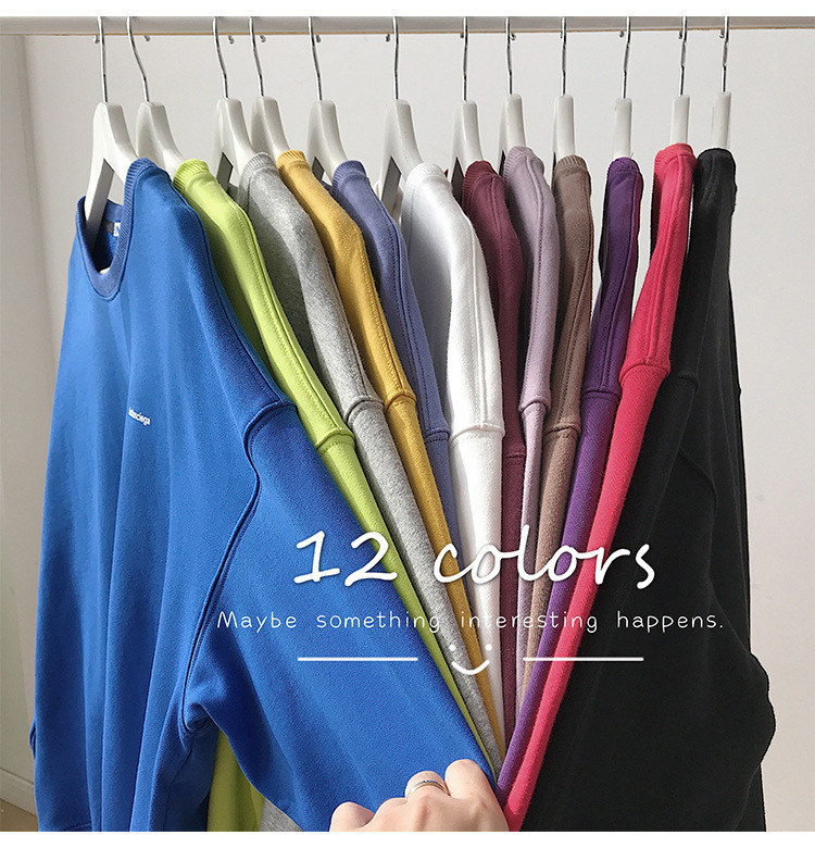 i2uUjf6mxdTrdS48SAR0xKjKD5uejmSZt76P