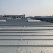 ܇�g���������� ��������� Ů���� ������