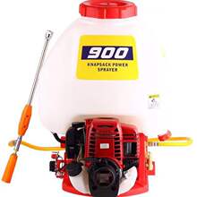 ���͸߉��ě_�̴�ș�C��ؓʽ���䳬�h�̇��F�������������F�C��