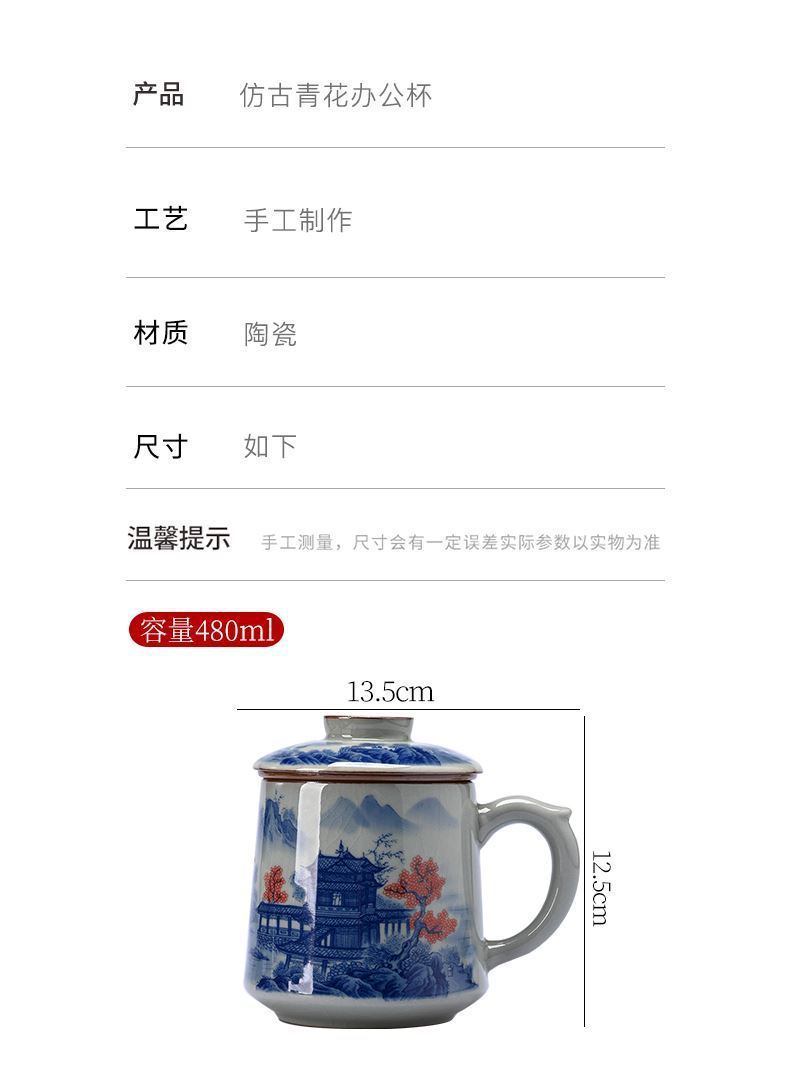 b3733a27-8736-44d6-92f0-7262f8dadc93.jpe