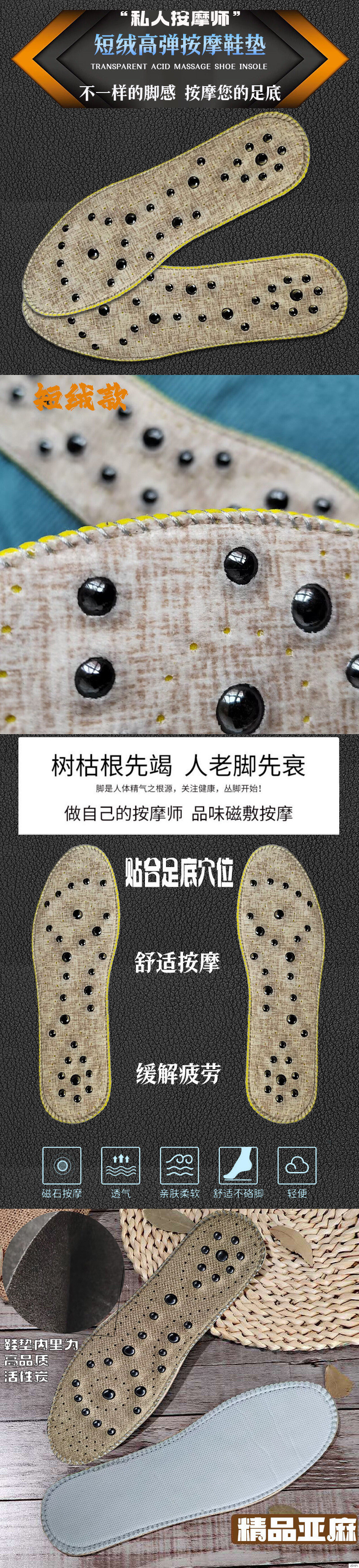 ada55918-68f8-42ef-aff7-207b1b864b66.jpe