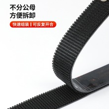 ���ͱ���Ģ��ͷħ������ƷSJ3550����˫�����ħ��SJ3551����ճ��