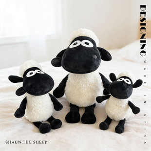 �ɐۿ�ͨ����С���L���L�_ë�q��ߺ�Ę�d������郺ͯ��ż�Y��