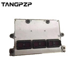 康明斯QSM11/QSX15柴油发动机ECU电脑板3408501/ 4309175