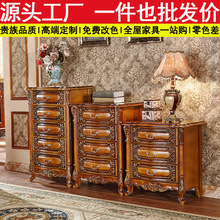 �Wʽ�嶷����ʽ�͹ŵ����Č�ľ�嶷���ռ{�l��¹Ń��ﶷ�����f