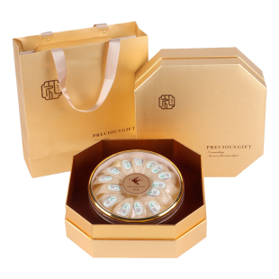 ͨ�ý�ɫ�˽���C���b�к�������ʯ���t���YƷ��¹��Ƭ���пպ�