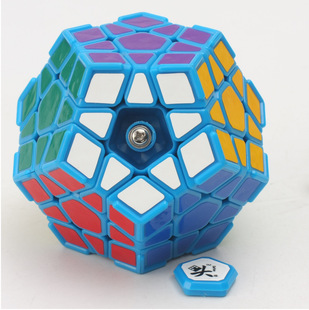 �ػ� ���� ���� �����ȱ������ƿ�ʽ����ħ�����̎��