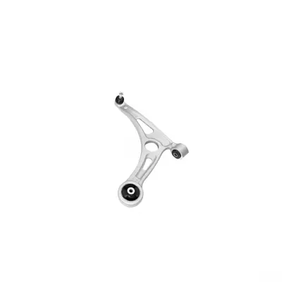 Suitable for Kia Steering rod