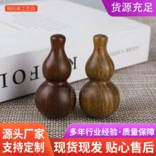 �G̴ľ���J�ְѼ�����[�����挍ľ�o�ḣ���茙܇�d�b�̺��J