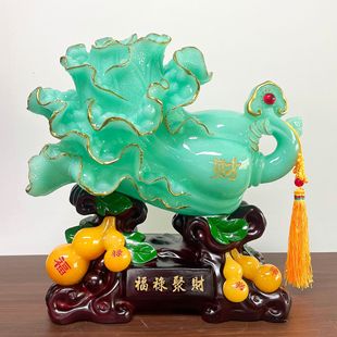 ��ʽ��ؔ�{����ײ˔[���k���Ҿƙ��Ҿӿ͏d��ؔ�b[�O�_�I�YƷ