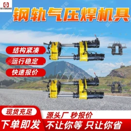 矿山施工设备;矿用提升设备;矿业输送设备