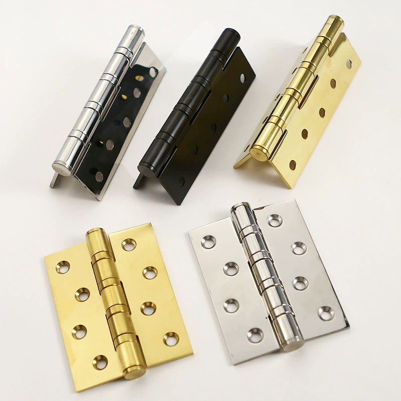 Новый китайский все медные латунные ручки аппаратные Твердые все медные мебель золотой шкаф ручки дверные и оконные ручки оптом