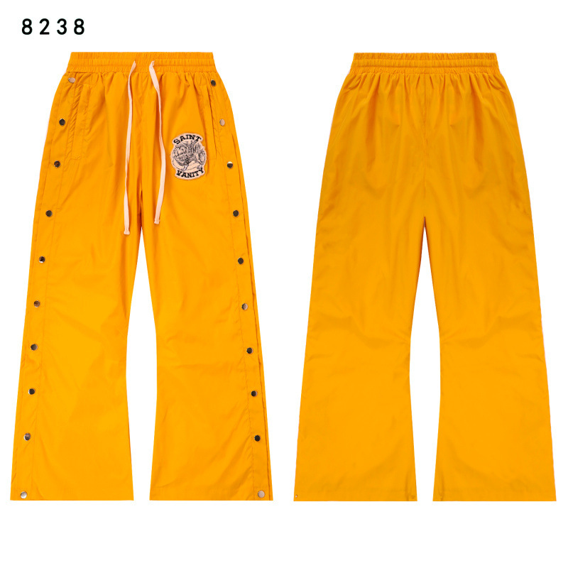 bra8238노란색