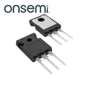 ��g�rON/��ɭ�� FFSH4065BDN-F085 ICоƬ/�댧�w-ԭ�b�F؛