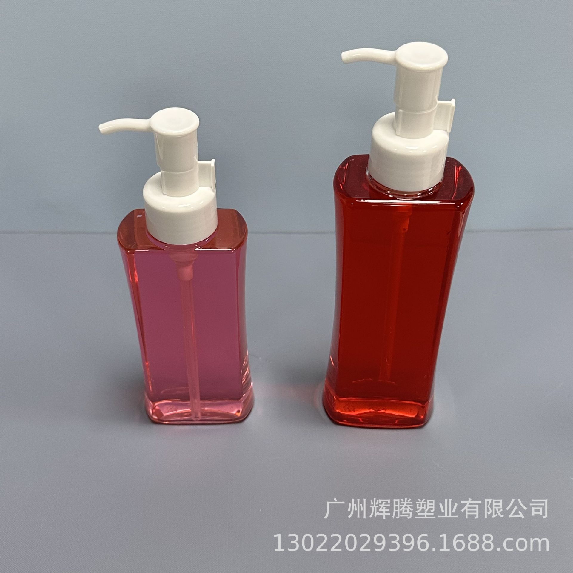 2026_01_17_20_50_IMG_6798