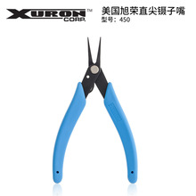 �����M��XURON��s���Q 450���y����錚��ֱ��������ֹ��Q915