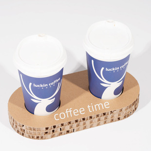 Wholesale honeycomb structure carton manufacturer|high-strength environmentally friendly packaging box 1688 direct supply