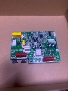 EAX35907219-1.2 EBR891758 Main Board for Air Conditioner - EAX35907219-1.2