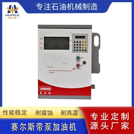 其他石油设备;车身及附件;其他阀门