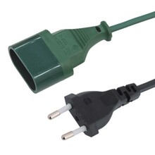 ��VDE�����J�CCE�W�˃ɲ����L������о2.5A 250V�WҎ��о���L��