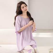�ļ��޾Iһ�ּ�t��Ů������䌒�ɼ�ɫ�İٴ��¿��⴩�¿������