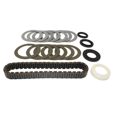 for cross-border trade, in stock – Other drive systems